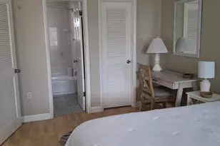 7165 E Ridgewood Ave E, Cape Canaveral, FL 32920 - Photo 9