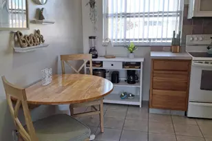 7165 E Ridgewood Ave E, Cape Canaveral, FL 32920 - Photo 5