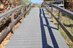 7165 E Ridgewood Ave E, Cape Canaveral, FL 32920 - Photo 15