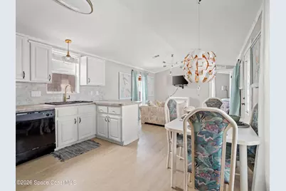 417 Peace Lane, Melbourne Beach, FL 32951 - Photo 9