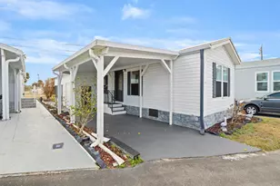 417 Peace Ln, Melbourne Beach, FL 32951 - Photo 3