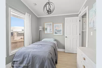 417 Peace Lane, Melbourne Beach, FL 32951 - Photo 17