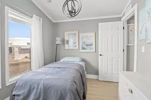 417 Peace Ln, Melbourne Beach, FL 32951 - Photo 17