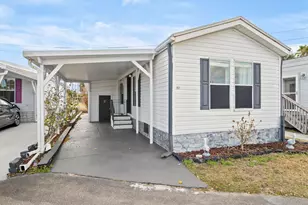 417 Peace Ln, Melbourne Beach, FL 32951 - Photo 1