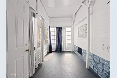 417 Peace Lane, Melbourne Beach, FL 32951 - Photo 19