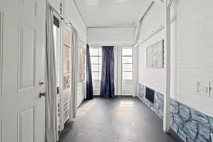 417 Peace Ln, Melbourne Beach, FL 32951 - Photo 19