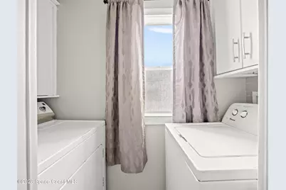 417 Peace Lane, Melbourne Beach, FL 32951 - Photo 15