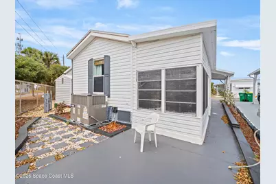 417 Peace Lane, Melbourne Beach, FL 32951 - Photo 21