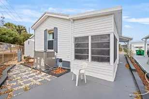 417 Peace Ln, Melbourne Beach, FL 32951 - Photo 21