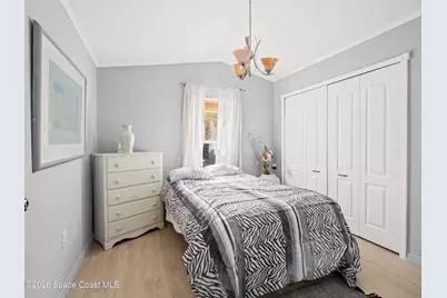 417 Peace Lane, Melbourne Beach, FL 32951 - Photo 13