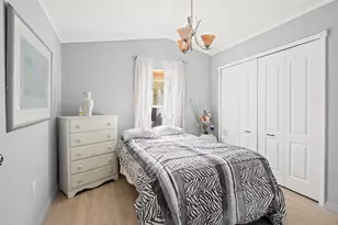 417 Peace Ln, Melbourne Beach, FL 32951 - Photo 13