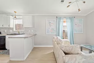 417 Peace Ln, Melbourne Beach, FL 32951 - Photo 5