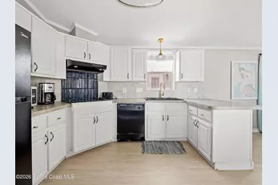 417 Peace Lane, Melbourne Beach, FL 32951 - Photo 7