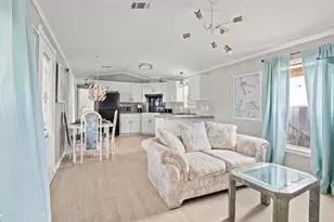 417 Peace Ln, Melbourne Beach, FL 32951 - Photo 11