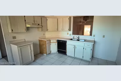 1166 Alpine Avenue NW, Palm Bay, FL 32907 - Photo 3