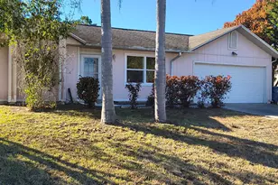 1166 Alpine Ave NW, Palm Bay, FL 32907 - Photo 13