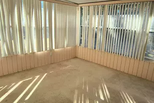 1166 Alpine Ave NW, Palm Bay, FL 32907 - Photo 5