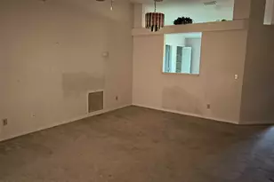 1166 Alpine Ave NW, Palm Bay, FL 32907 - Photo 7