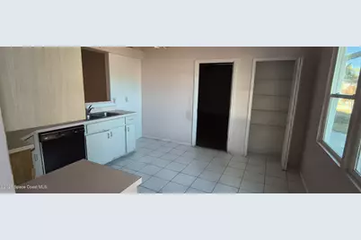 1166 Alpine Avenue NW, Palm Bay, FL 32907 - Photo 11