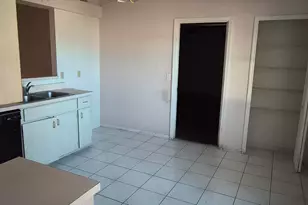 1166 Alpine Ave NW, Palm Bay, FL 32907 - Photo 11