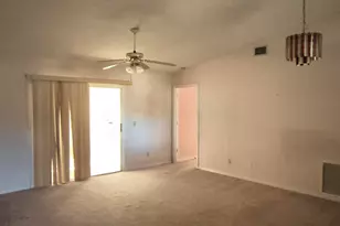 1166 Alpine Ave NW, Palm Bay, FL 32907 - Photo 9