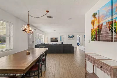 925 Samar Road, Cocoa Beach, FL 32931 - Photo 13