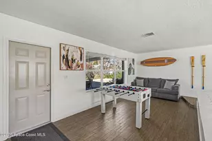 925 Samar Rd, Cocoa Beach, FL 32931 - Photo 11