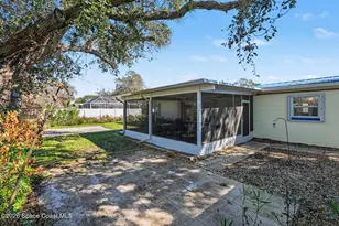 925 Samar Rd, Cocoa Beach, FL 32931 - Photo 35