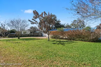 925 Samar Road, Cocoa Beach, FL 32931 - Photo 37