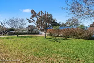 925 Samar Rd, Cocoa Beach, FL 32931 - Photo 37