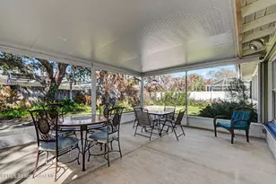 925 Samar Rd, Cocoa Beach, FL 32931 - Photo 29