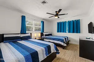 925 Samar Rd, Cocoa Beach, FL 32931 - Photo 27