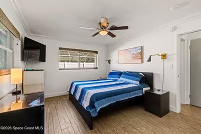 925 Samar Road, Cocoa Beach, FL 32931 - Photo 21