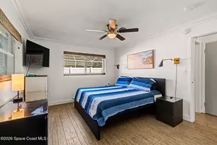 925 Samar Rd, Cocoa Beach, FL 32931 - Photo 21