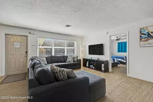 925 Samar Rd, Cocoa Beach, FL 32931 - Photo 5