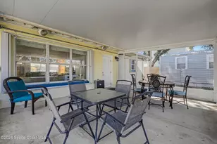 925 Samar Rd, Cocoa Beach, FL 32931 - Photo 31