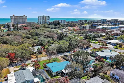 925 Samar Road, Cocoa Beach, FL 32931 - Photo 39