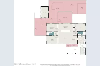 925 Samar Road, Cocoa Beach, FL 32931 - Photo 43