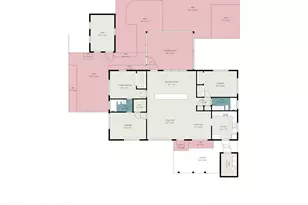 925 Samar Rd, Cocoa Beach, FL 32931 - Photo 43