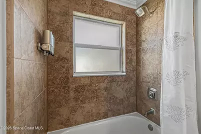 925 Samar Road, Cocoa Beach, FL 32931 - Photo 23