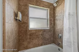 925 Samar Rd, Cocoa Beach, FL 32931 - Photo 23