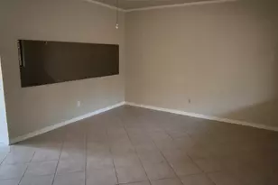 801 Espanola Way, Melbourne, FL 32901 - Photo 15