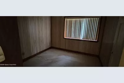 801 Espanola Way, Melbourne, FL 32901 - Photo 13