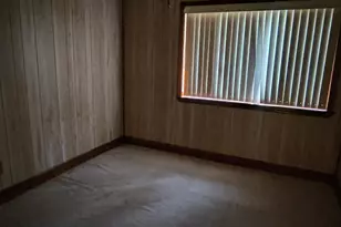 801 Espanola Way, Melbourne, FL 32901 - Photo 13