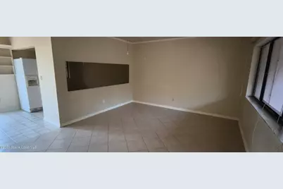 801 Espanola Way, Melbourne, FL 32901 - Photo 17