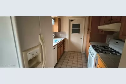 801 Espanola Way, Melbourne, FL 32901 - Photo 11