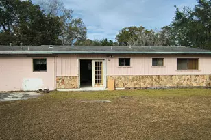 801 Espanola Way, Melbourne, FL 32901 - Photo 3