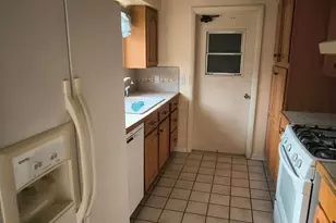 801 Espanola Way, Melbourne, FL 32901 - Photo 9