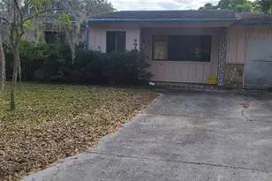 801 Espanola Way, Melbourne, FL 32901 - Photo 1