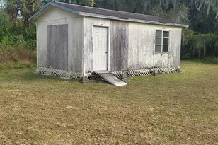 801 Espanola Way, Melbourne, FL 32901 - Photo 5